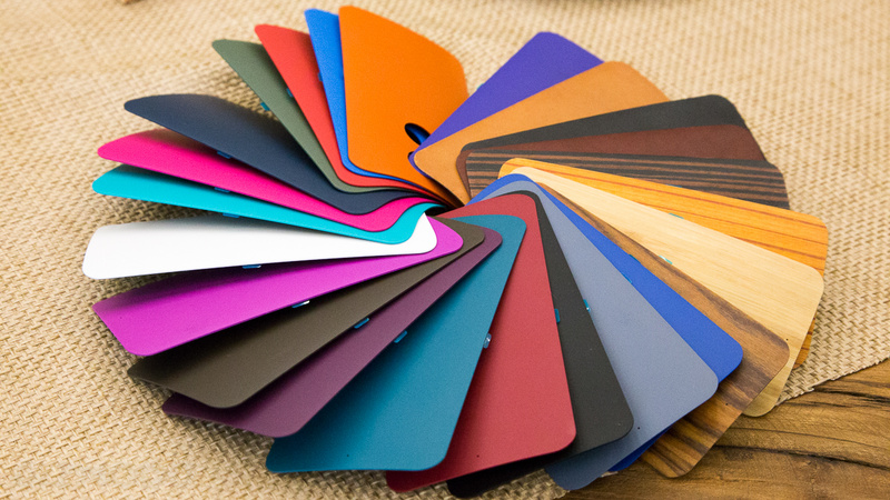 Illustration for article titled Moto X (2014) Review: Still the Android Phone For Everyone